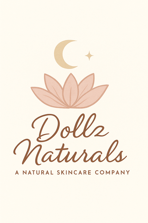 Dollz Naturals